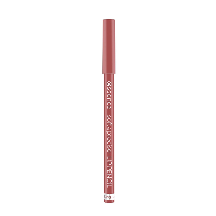 Soft & Precise Lip Pencil