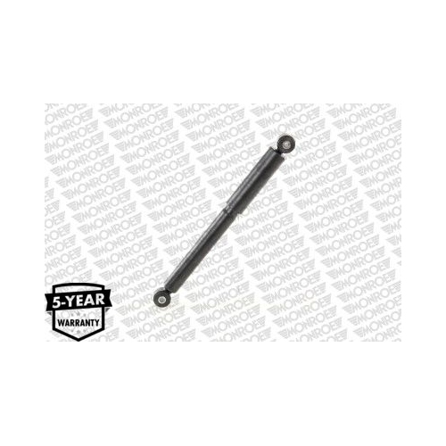 Stoßdämpfer Mazda HA, 1 Stück - ATU