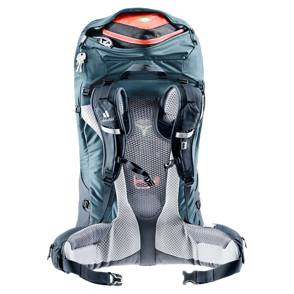 FUTURA AIR TREK 50+10 - Trekkingrucksack