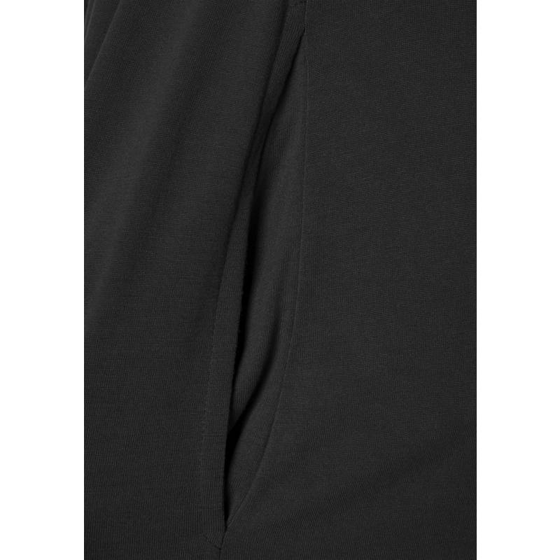 BEACH TIME Jerseykleid Damen