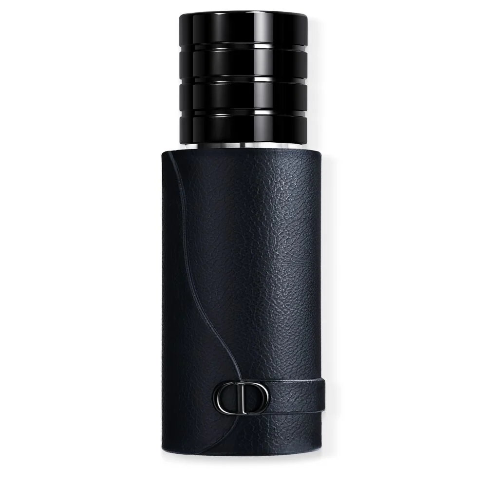 Sauvage Sauvage Spray For The Wild - Eau de Toilette