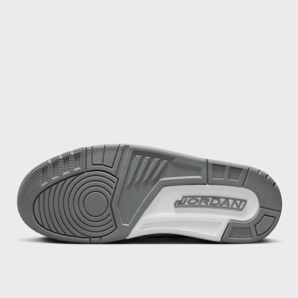 NIKE JORDAN Legacy 312 Low FV8115-101 / weiss