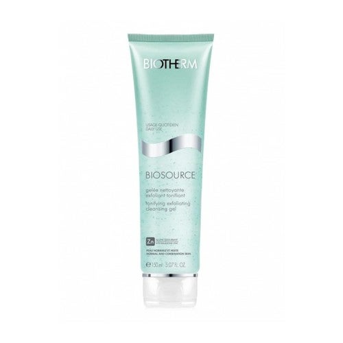 Biotherm Biosource Reinigender Schaumreiniger 150 ml