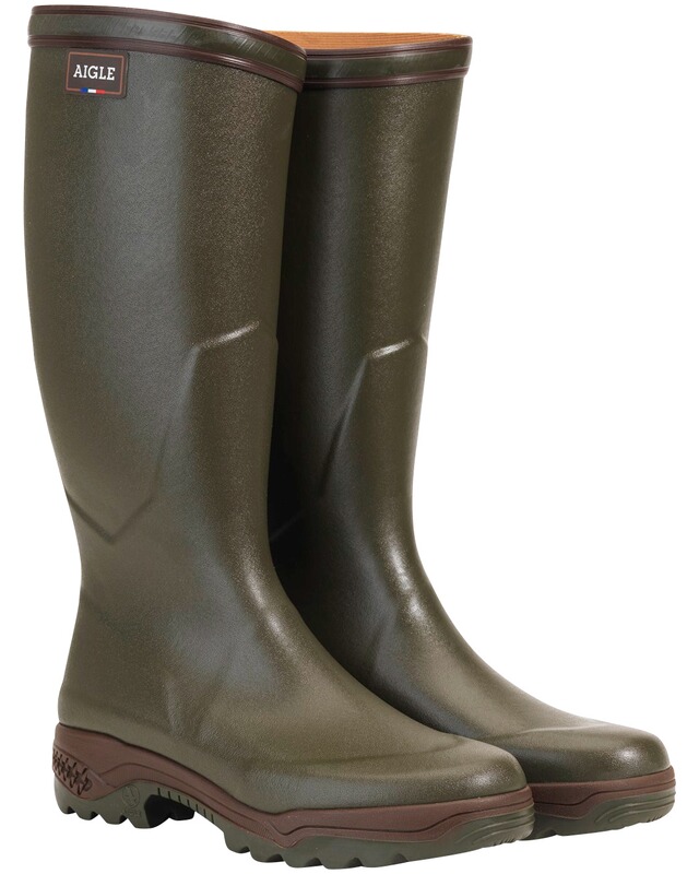 Aigle Gummistiefel Parcours&reg; 2