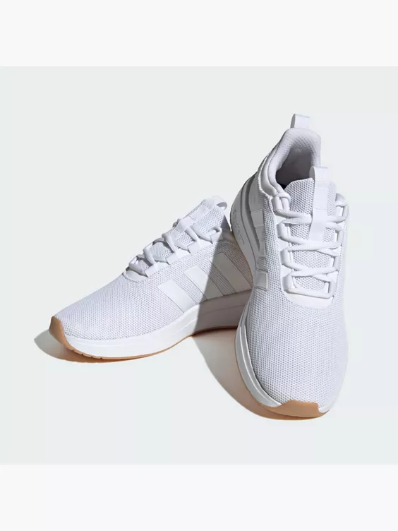 adidas Racer TR23 Schuh