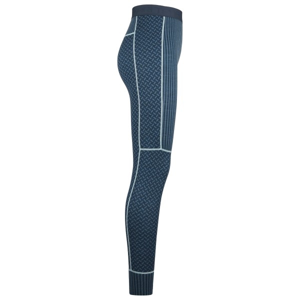 Kari Traa - Women's Smekker Pant - Merinounterwäsche