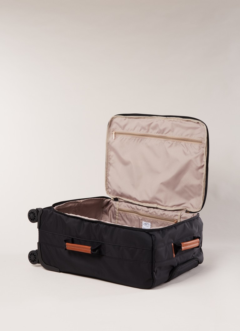 Bric's X-Travel spinner 55 cm