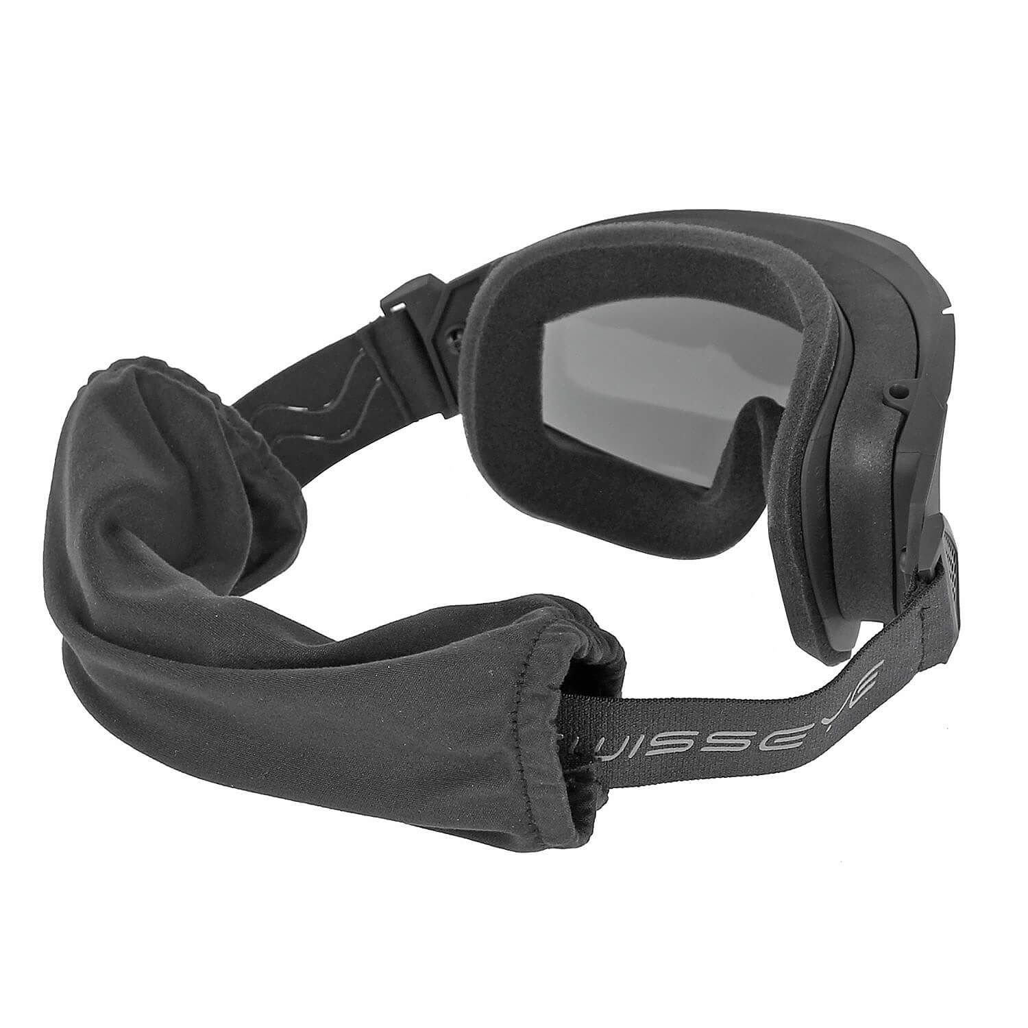 Schutzbrille Tactical R-Tac