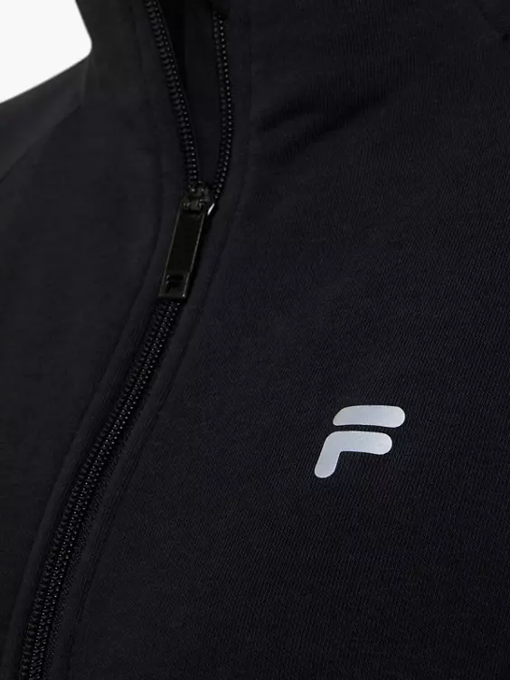 FILA Trainingsjacke