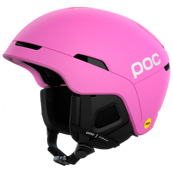 POC - Obex MIPS - Skihelm