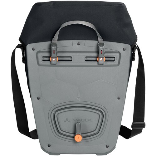 RADTASCHE 