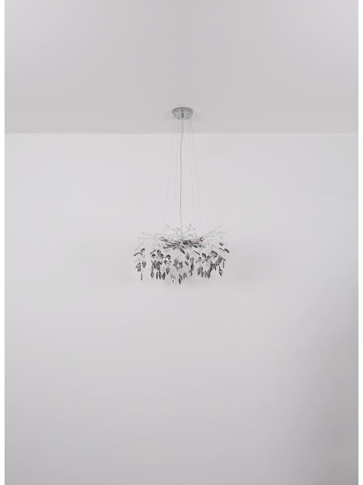 Globo lighting Luster 