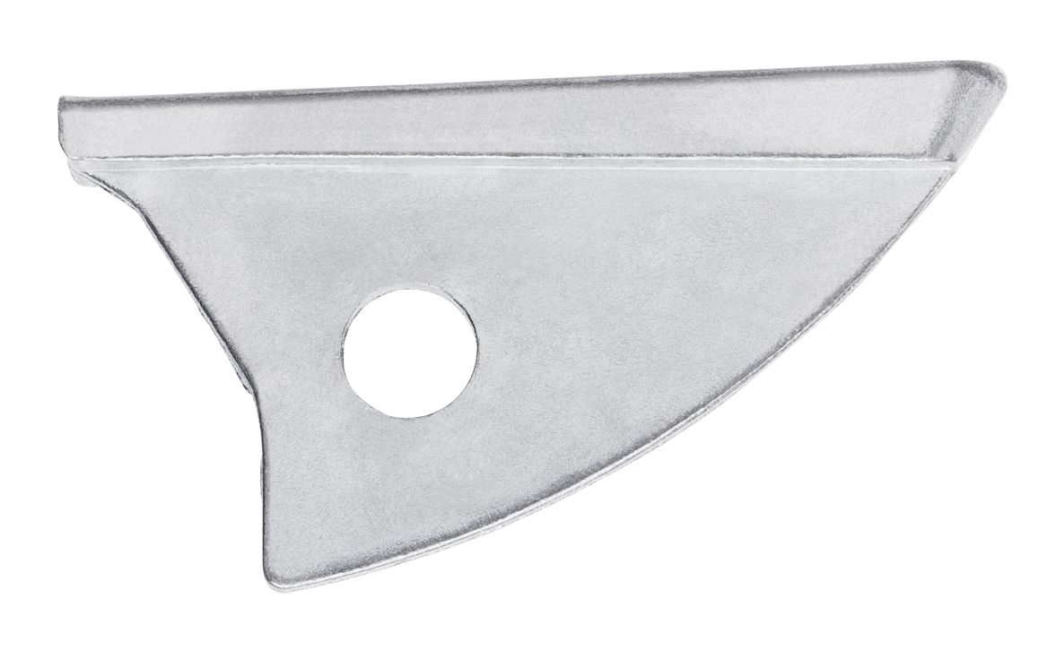 Knipex 94 59 200 02 Reserveambolt til 94 55 200