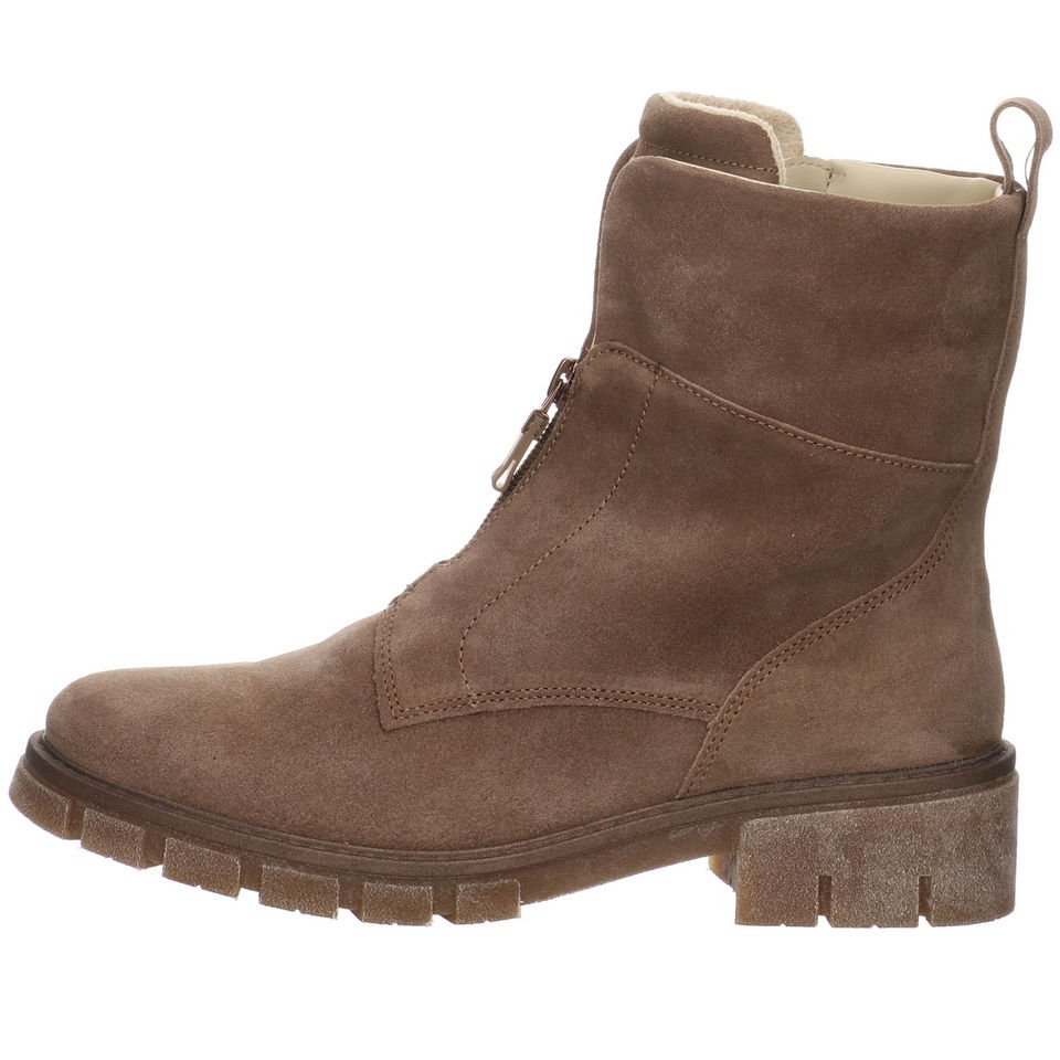 ara Dover Stiefelette