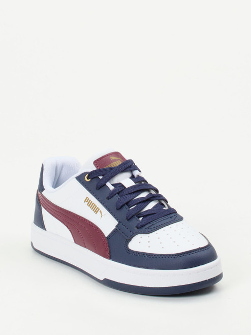 Sneaker-86657510003 Puma