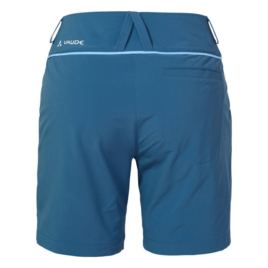 Skomer III Shorts Damen