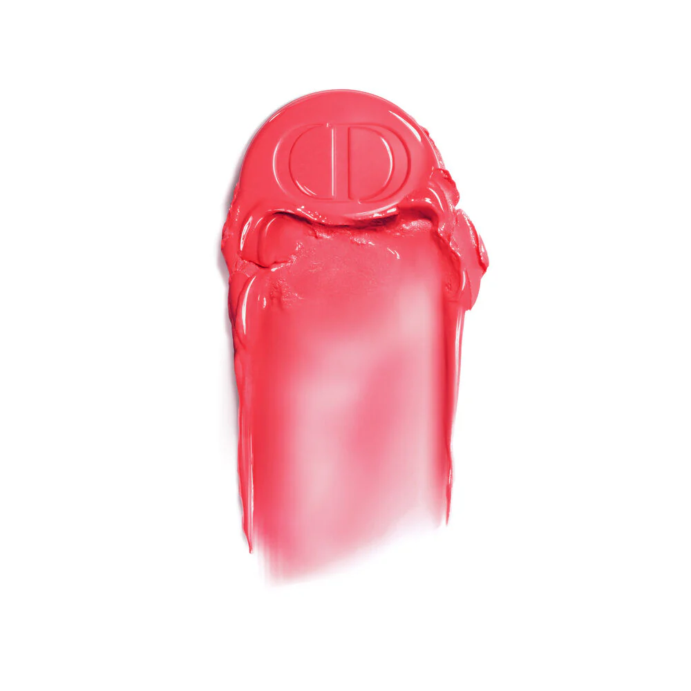 Blush Dior Backstage Rosy Glow Stick - Blush Stick, Blush Crem