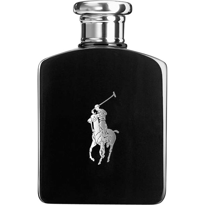Eau de Toilette Spray