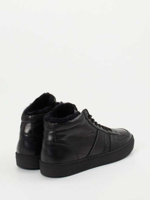 Sneaker high-48610090552 Konstantin Starke