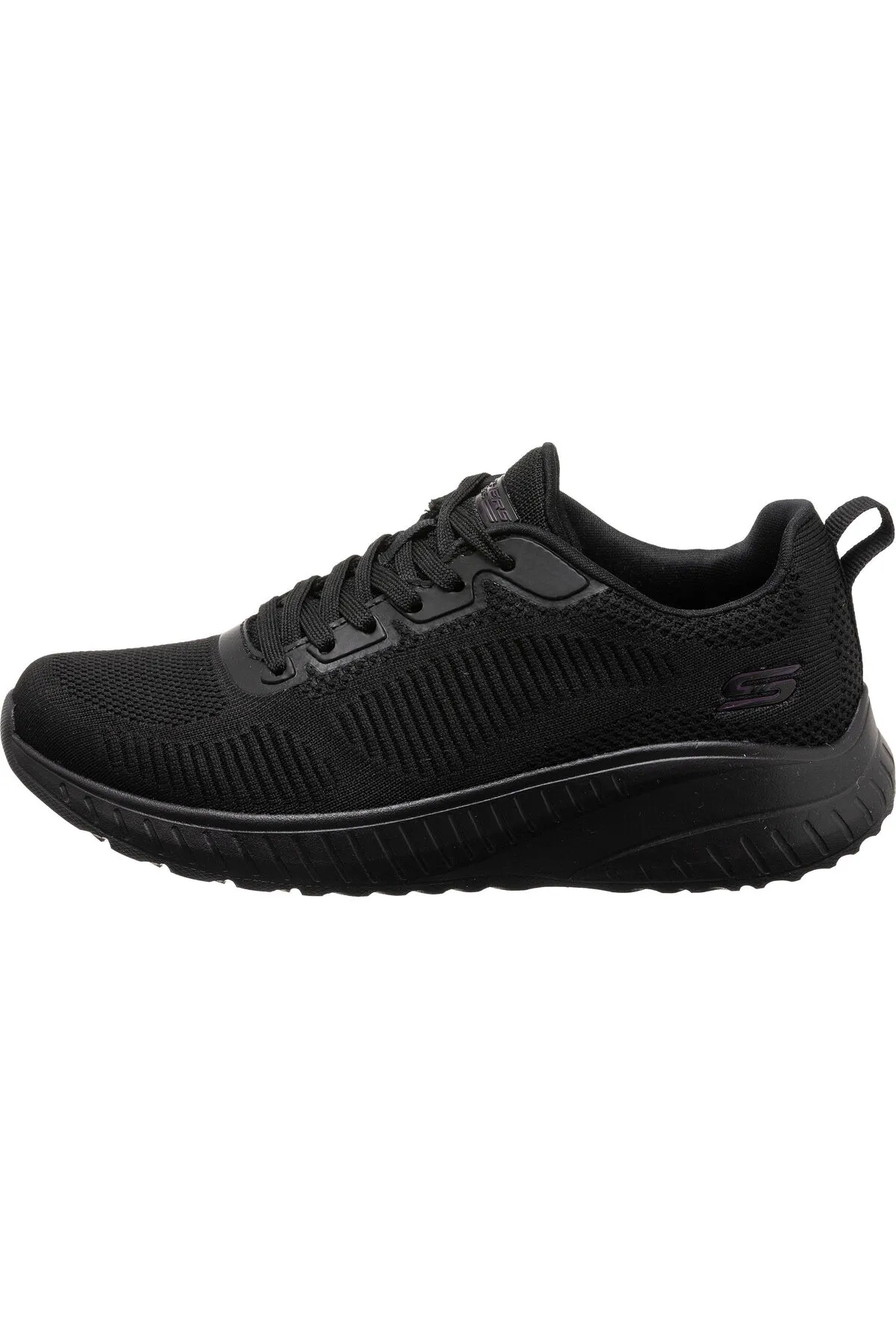 SKECHERS  Damen Skechers Bobs Sport Schuhe