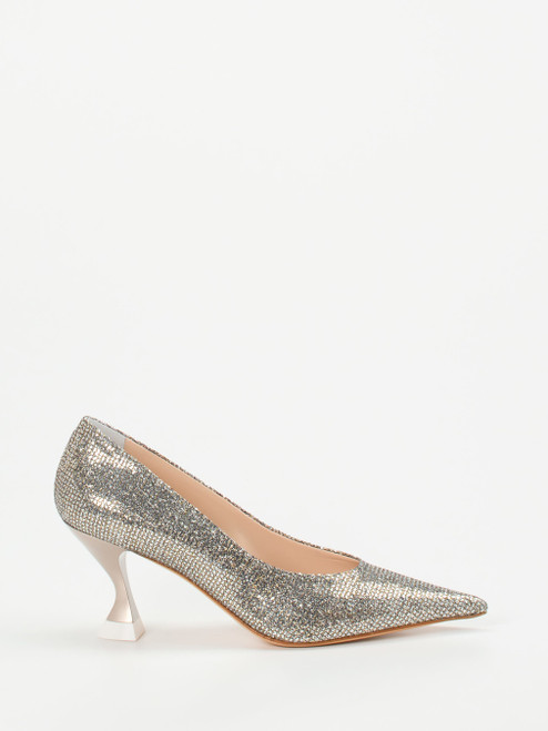 Pumps-14184490009 Konstantin Starke