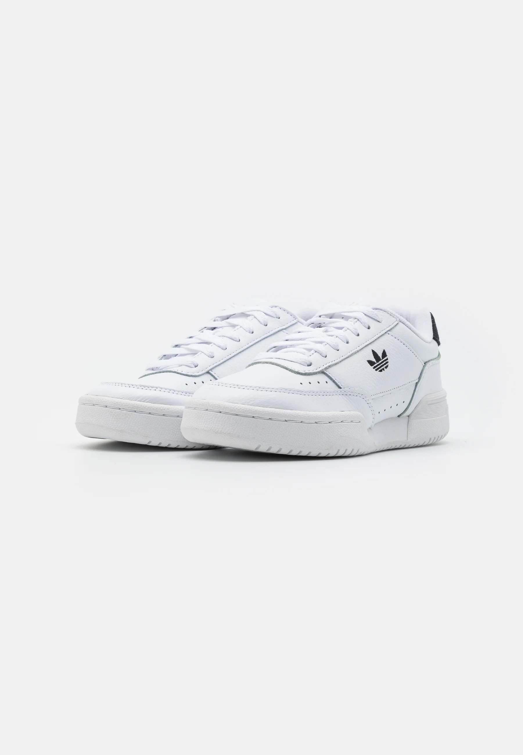 adidas Originals COURT SUPER - Zapatillas bajas