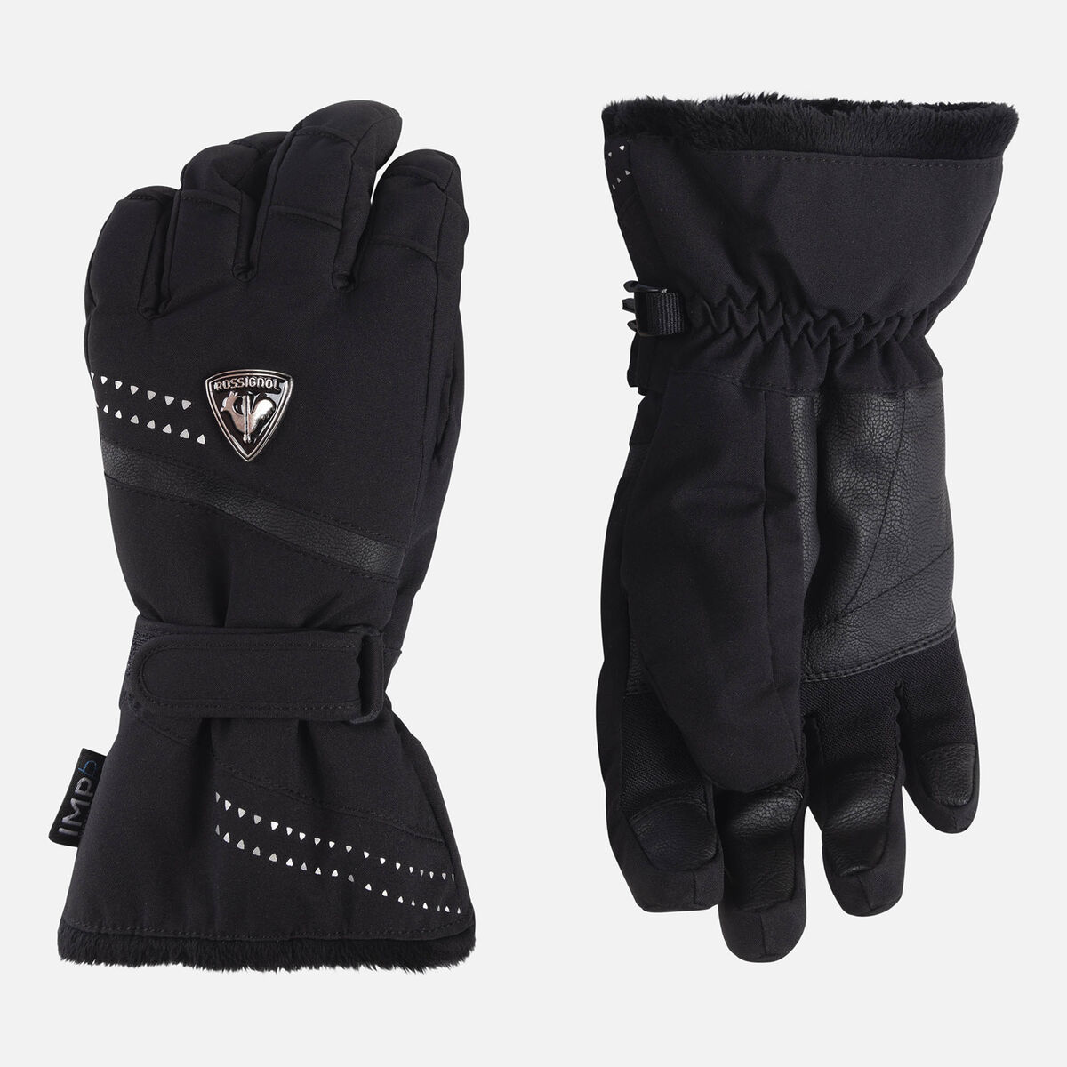 Nova Damenskihandschuhe