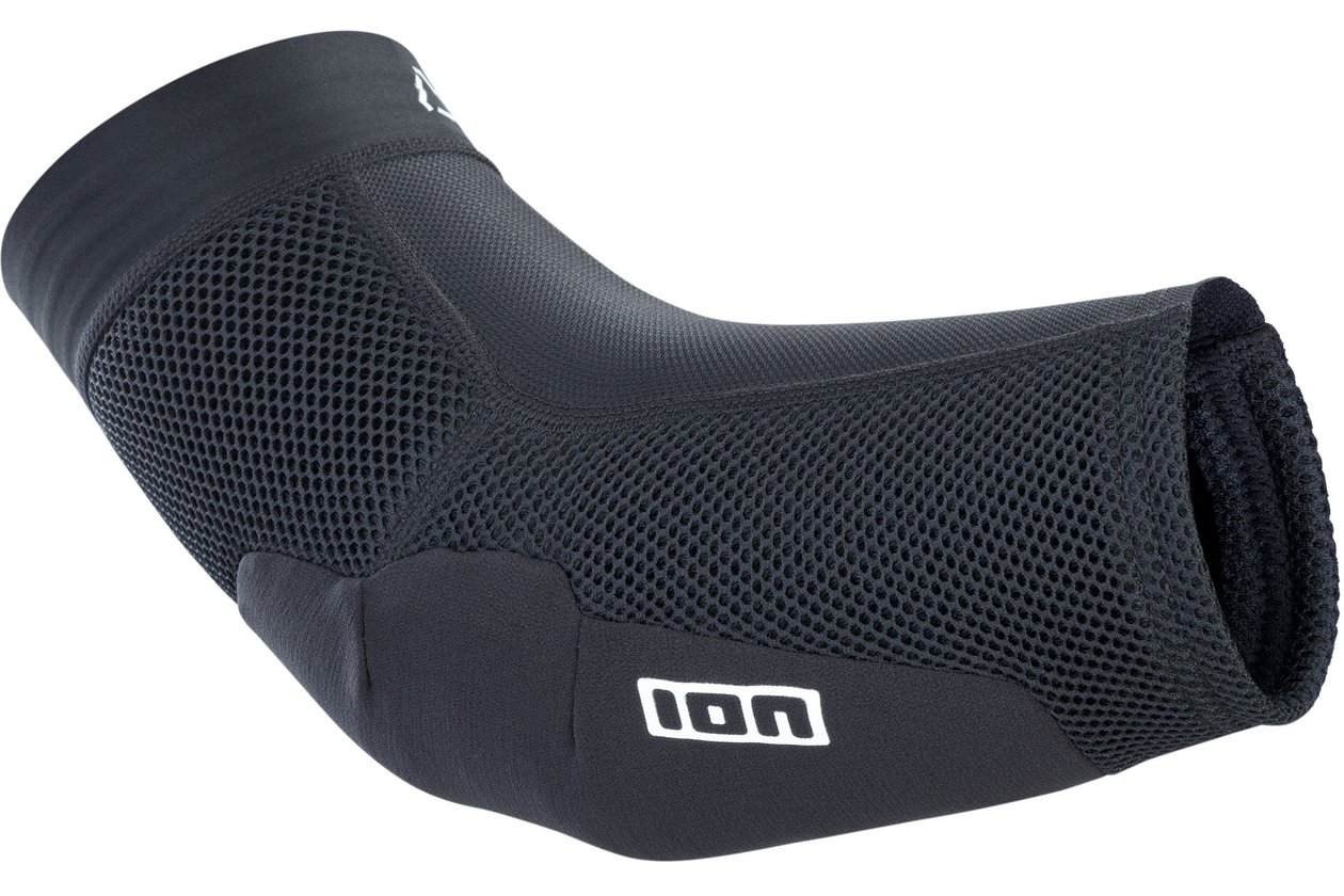 ION E-Sleeve Ellenbogenschoner - 2023