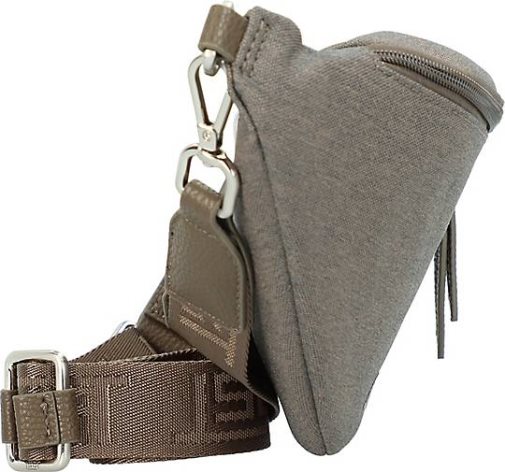 JOST Bergen Gürteltasche 30 cm