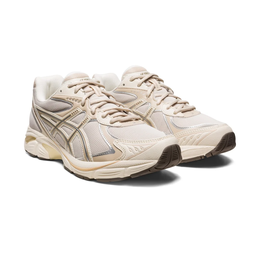 Asics GT 2160 1203A320-250 / braun