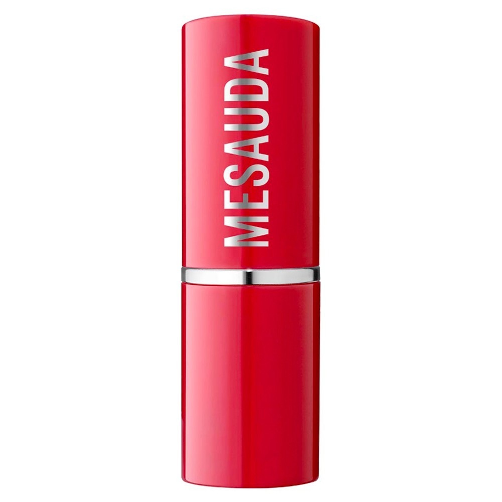 Mesauda Beauty Lip Cocoon