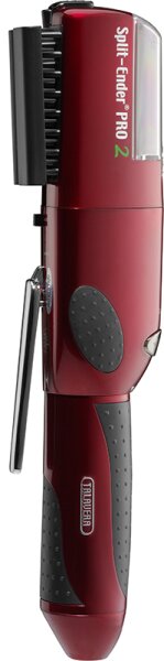 Split Ender PRO2 Red Haarschneidemaschine