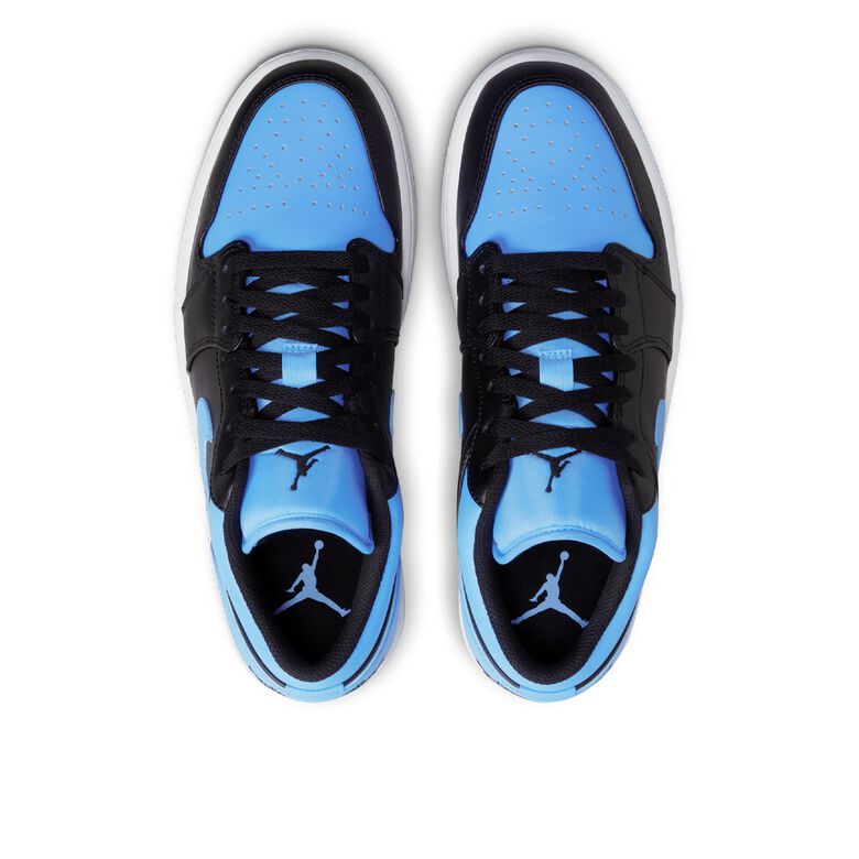 JORDAN Air Jordan 1 Low 