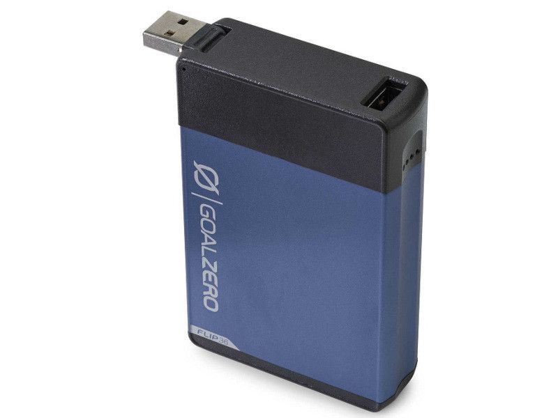 Goal Zero Flip 36 Powerbank