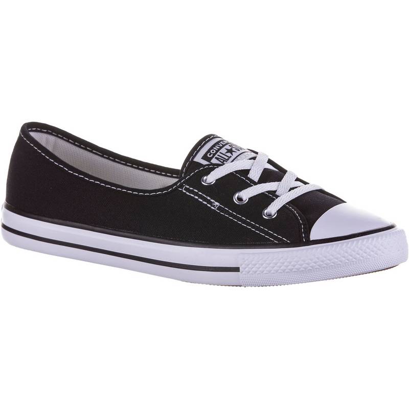 CONVERSE CHUCK TAYLOR ALL STAR BALLET Sneaker Damen