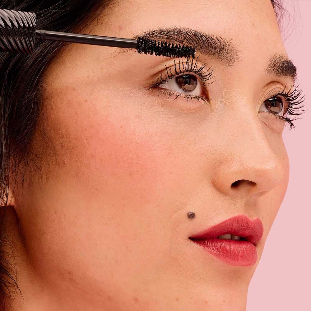 Benefit Sets & Geschenke Lil’Lash Adventures Kit