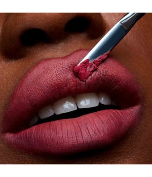 MAC Powder Kiss Lippenstift-3 g