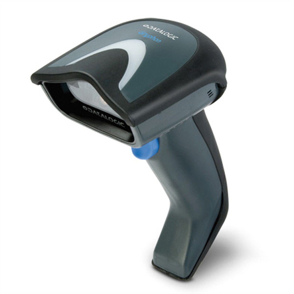 Datalogic DATALOGIC GRYPHON I GD4520 KIT 2D MPIXEL Handscanner