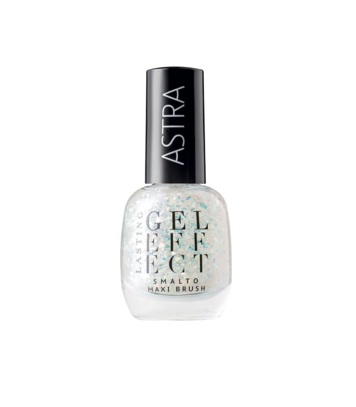 ASTRA-LASTING GEL EFFECT-Vernis à ongles