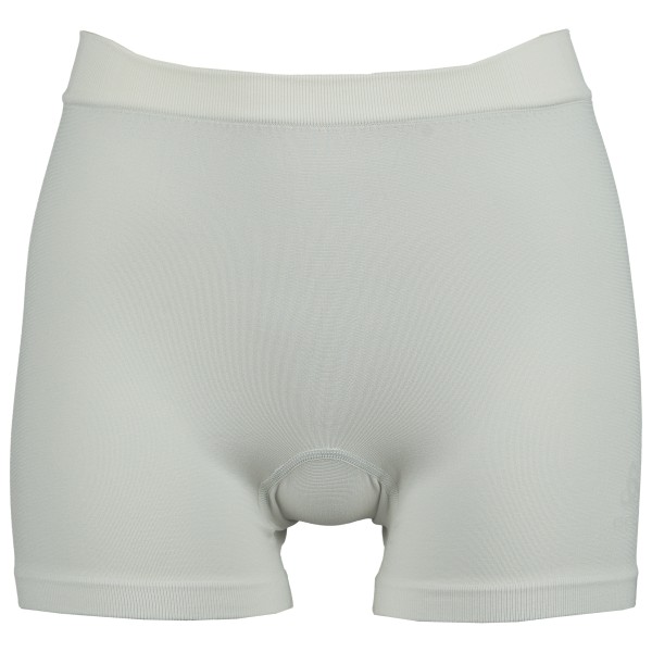 Odlo - Women's Panty Performance Light Eco - Kunstfaserunterwäsche