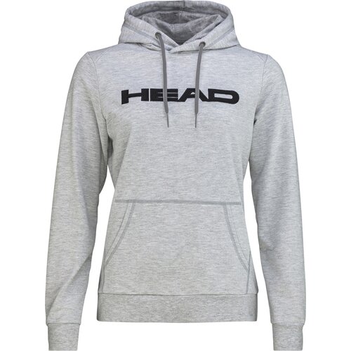 DAMEN HOODIE CLUB ROSIE HOODIE W