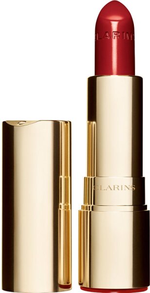 Clarins Joli Rouge Limited Edition Lippenstift