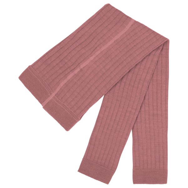 Pure Pure - Kid's Leggings - Merinounterwäsche
