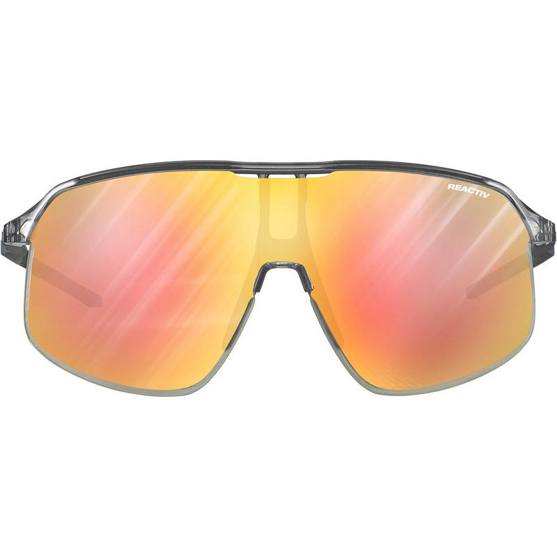 Julbo Density Sportbrille