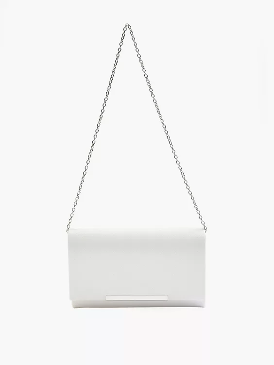 Graceland Clutch