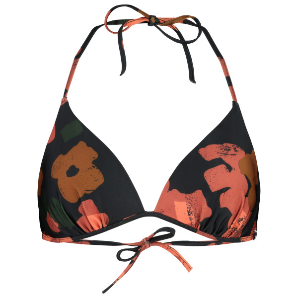 Maloja - Women's EisenauM. Top - Bikini-Top