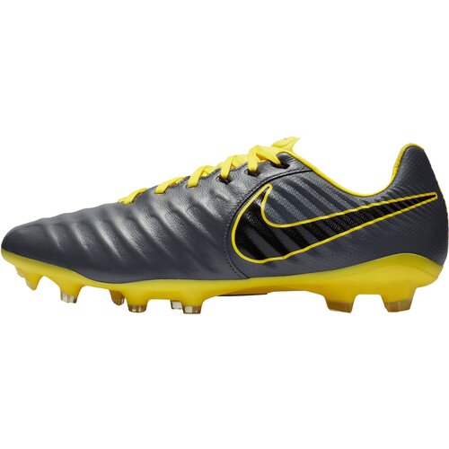 HERREN FUSSBALLSCHUHE RASEN 