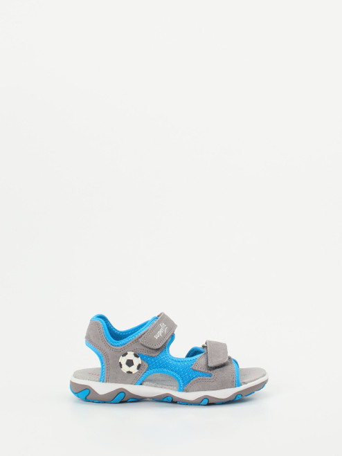 Sandalette-62014510007 Superfit