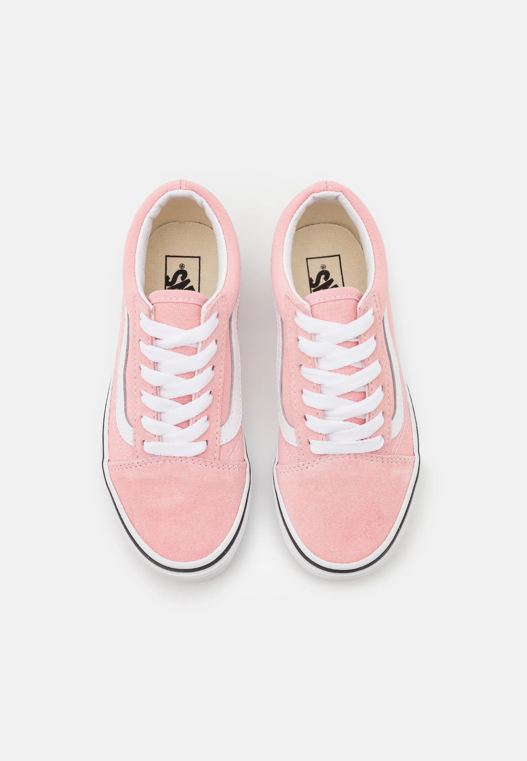 Vans OLD SKOOL - Zapatillas bajas