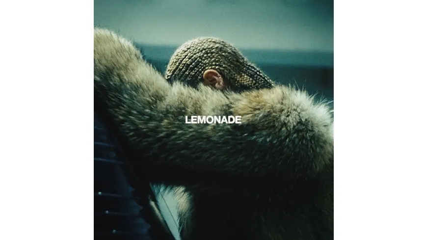 Lemonade